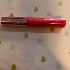 Love Lip Gloss