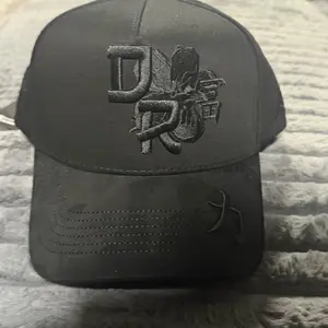 Dreamer hat