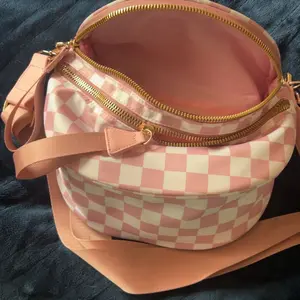 review image 2