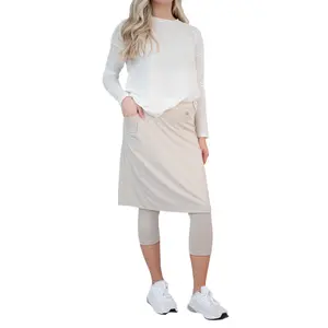 Fit Snoga 22'' - Moon Stone (final-sale)