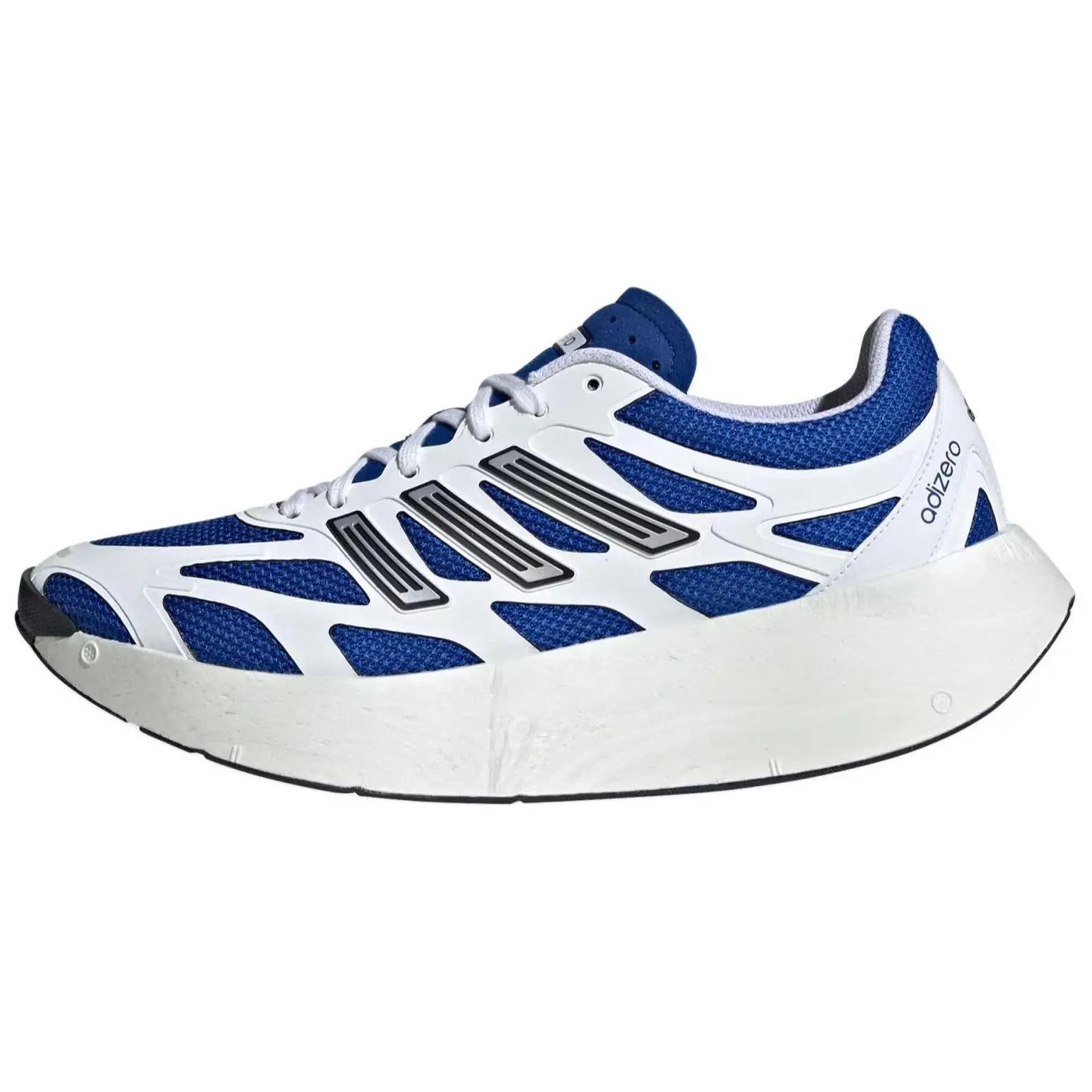 adidas gazelle silver green womens Big Kids adidas Superstar Shoes White HR0317 main image 1