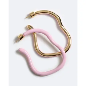 OBSESSION HOOPS