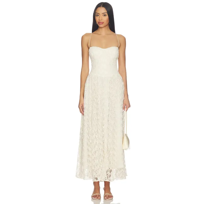 beige dresses - TikTok Shop beige dresses - TikTok Shop