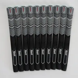 New ALIGN MAX: Experience Supreme Comfort with Semi-Cotton Soft Handle