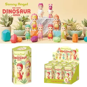 Collection of Sonny Angels in various limited editions, super hot hipper - Decorate your computer, desktop