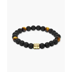 JAXXON - Sunset Blvd Beaded Bracelet