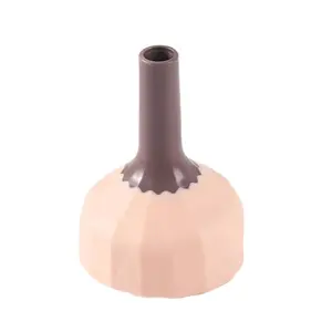 1pcs Multifunctional Funnel Seasoning Tray Impurities Filter Kitchen Tool Strainers Oil Water Spices Wine Separator Funnel