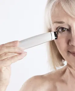 Sol Good Products + Face Massage Tool + Suitable for Facial + Face Massage + for Women and Men + Facial Beauty Gift + Holiday Gift + Christmas Gift