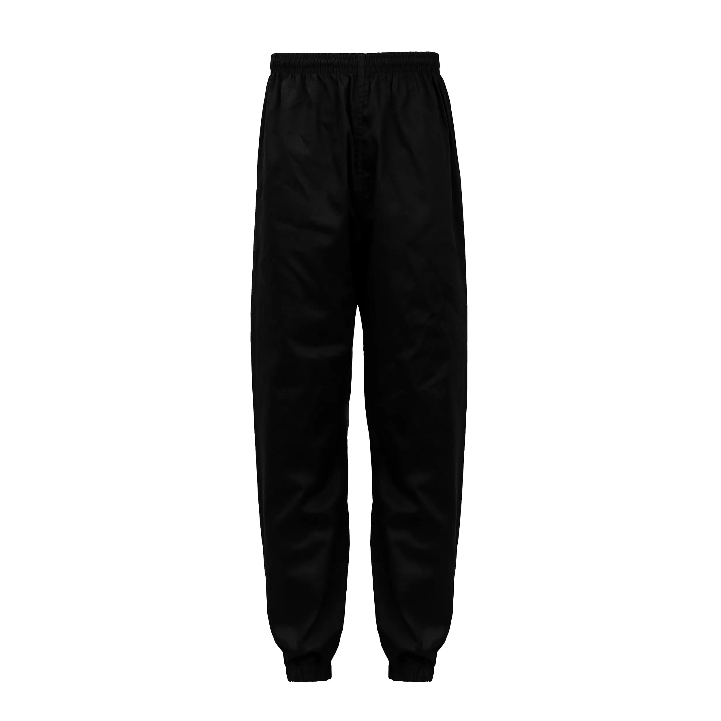PFG Pro Kung Fu Pants