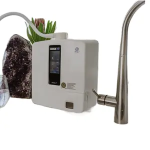 Enagic K8 machine