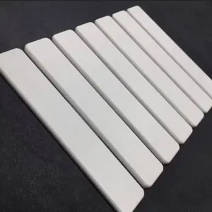 Large-sized foldable floor mat, rectangular strip combined non-slip, water-absorbent and quick-drying floor mat, suitable for rapid drying in kitchens, bathrooms and toilets