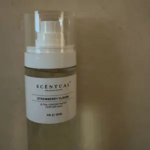 review image 9
