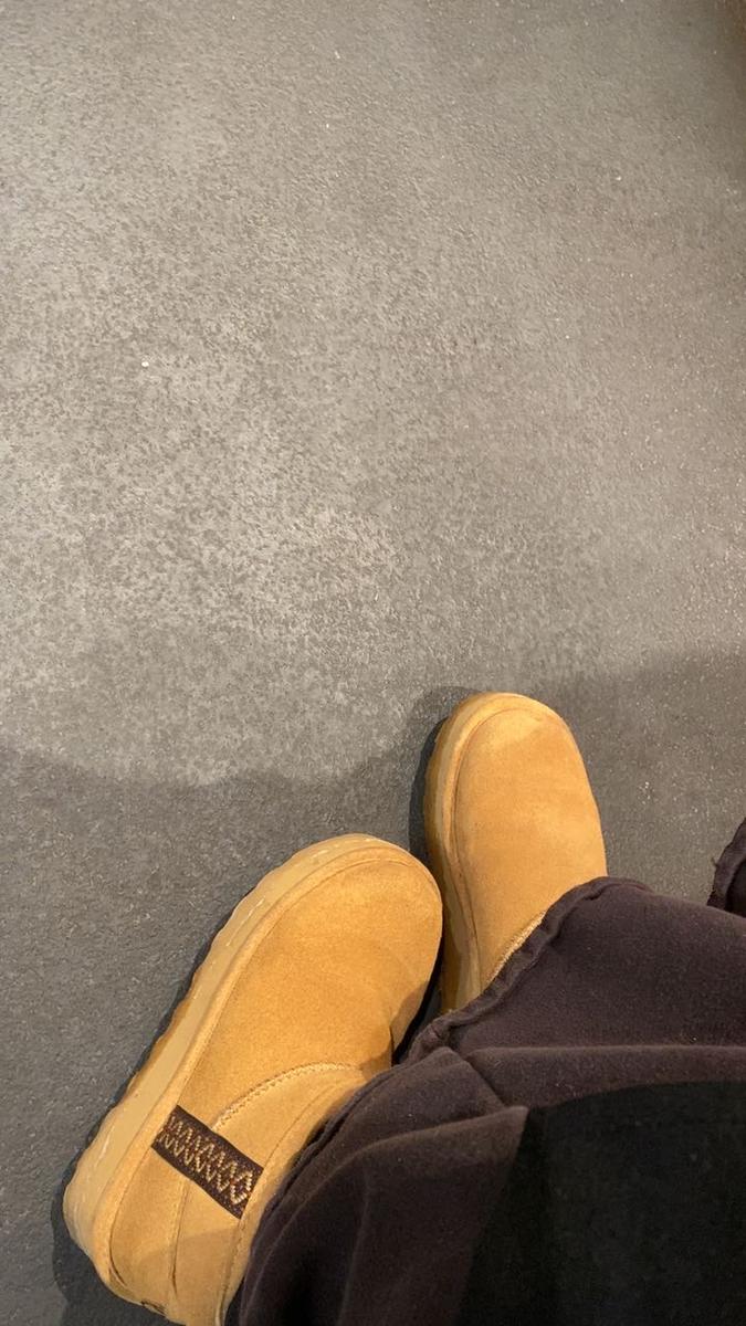 Item: 1, 8, Iced Coffee