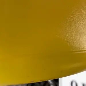 Moxy Turbo APC Ultra-Strength All-Purpose Cleaner Concentrate – Maximum-Power Degreaser for Interior, Exterior, Engine Bays, Tires, Wheels, Vinyl, Plastics & More – Professional Grade Formula for Deep Cleaning, High Foaming, and Fast Results