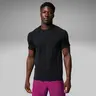 Fabletics Men's The Training Day Tee shirts  men