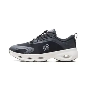 Cloudsolo WMNS "LOEWE - Black White" 3WF30600299