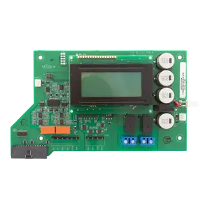 Pentair Intellichem PCBA Motherboard |  521319Z