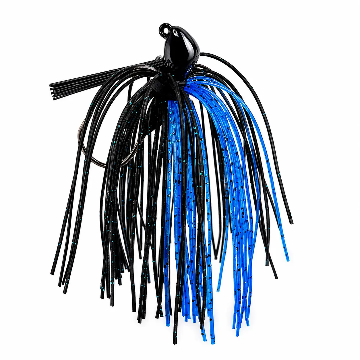 Pond Finesse Jig, Freshwater Fishing Lure, Sports & Outdoor Leisure Equipment