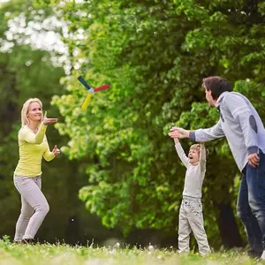 Throwing stick speed training tool Reaction training stick capture trainer Hand-eye coordination reaction trainer