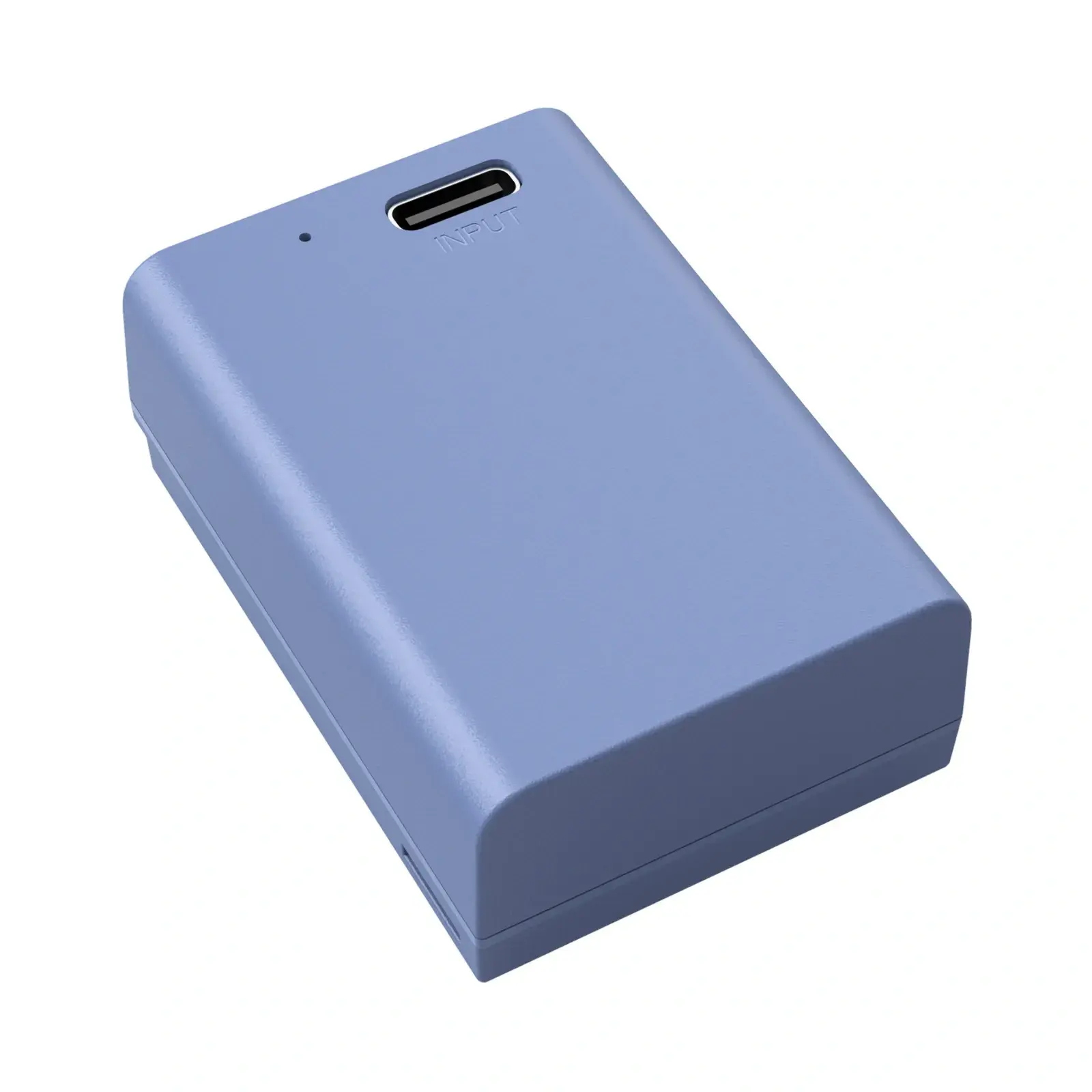 SmallRig EN-EL25 1250mAh Camera Battery for Nikon Z30 / Z50 / Zfc, USB-C 1.75H Fast Charging Rechargeable Camera Battery for Nikon Z30, Z50, Zfc, Fits for Nikon Charger MH-32-4333