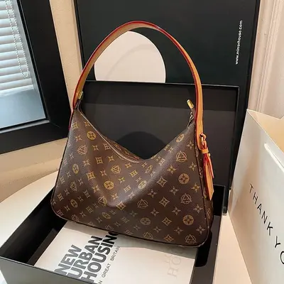 Louis Vuitton Cute Bags Shoulder Bags Louis Vuitton Bag Shein Cute