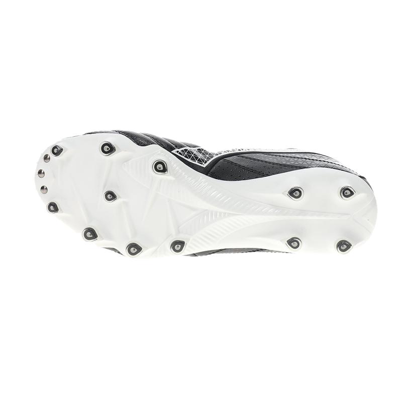 diadora Mens Brasil Elite Gr Lt Lp12 Soccer Cleats  - Black