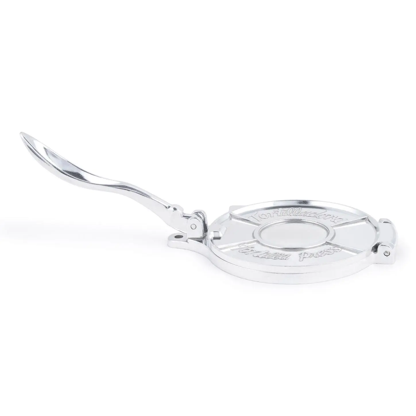 Fox Run Tortilla Press Fox Run Tortilla Press