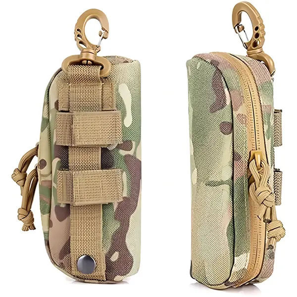 J-camouflage color-003