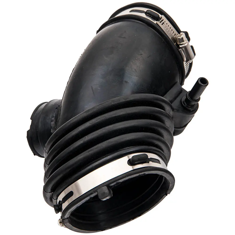 Air Intake Hose Tube Boot compatible For Chevy Impala 14-20 compatible For Cadillac XTS 13-19 3.6L