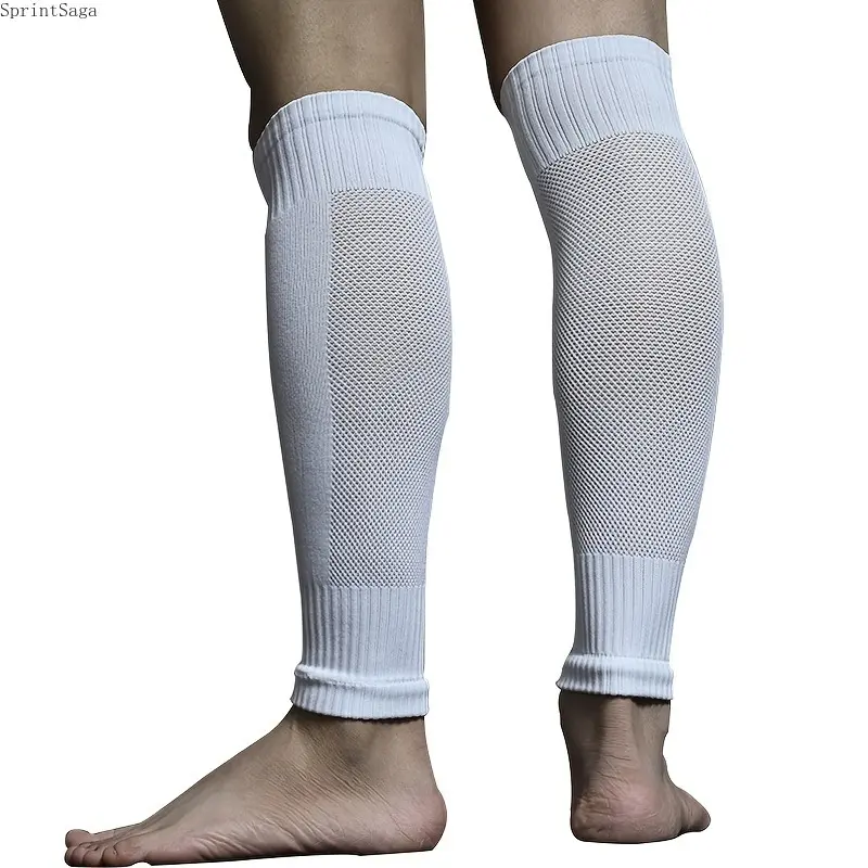 Breathable Mesh Socks - Lightweight, Sweat-Wicking Sports Socks for Walking, Hiking, Active Lifestyles with Comfortable, Durable Design (Bag Accessory Charm/Twillie Companion)