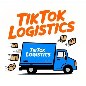 A piece of men's clothing