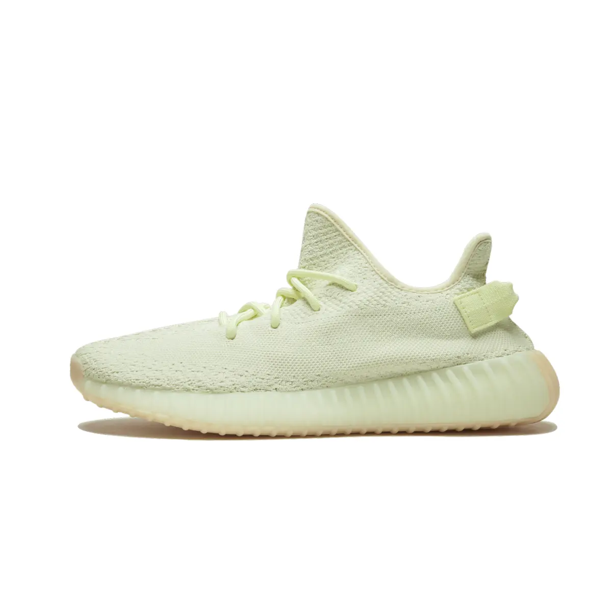 Yeezy Boost 350 V2 "Butter" F36980