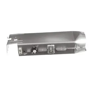 Parts Samsung Dryer Heat Element DC97-14486A
