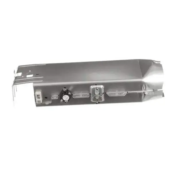 Parts Samsung Dryer Heat Element DC97-14486A