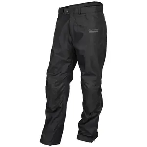 Tourmaster Quest Women's Waterproof Riding Pants