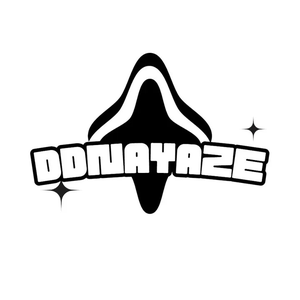 DDNAYAZE