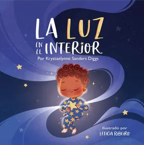 La Luz en el Interior