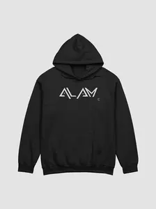 ALAM Standard Hoodie