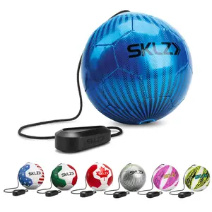 SKLZ Soccer Star-Kick Touch Trainer