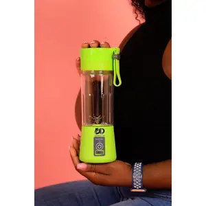 PORTABLE BLENDER PORTABLE BLENDER