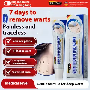 DR.SOKK Skin Texture Corrector - Smooths Bumps & Uneven Areas, 7-Day Visible Refining Serum