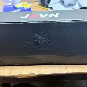 Electric Right Angle Ratchet Wrench, Socket Ratchet Wrench, 45 Nm High Torque Tool 3/8-Inch Drive Cordless Torque Wrench, Car Repair Tool for Screw & Nut Removal, Professional Power Tools #GLOBAL PICKS