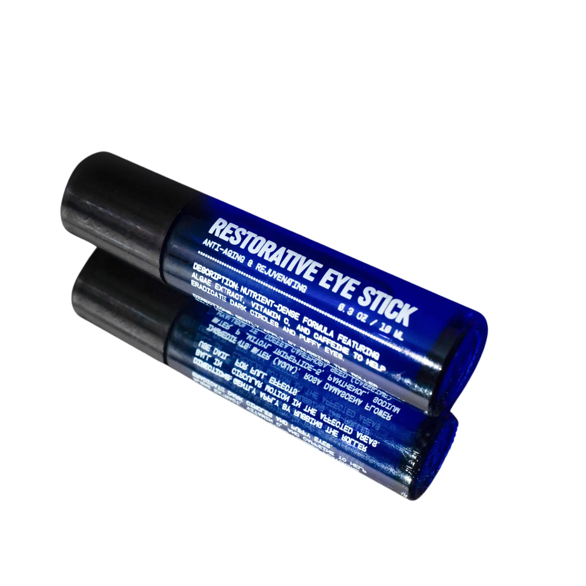 Restorative Eye Stick
