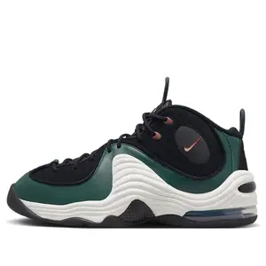 Nike Air Penny 2 'Faded Spruce' DV3465-001