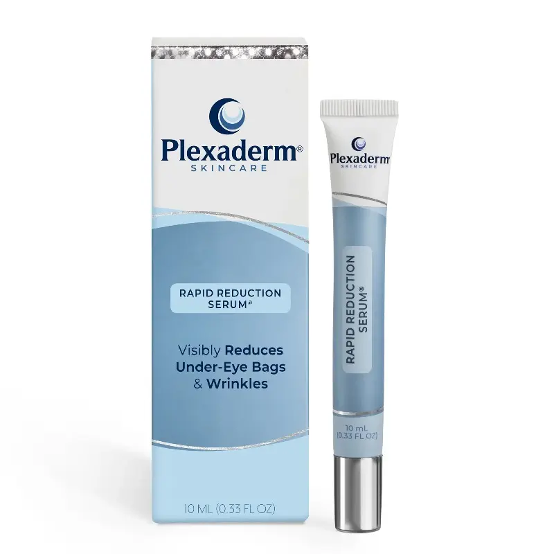 hermetise age delay immediate eye lift - TikTok Shop