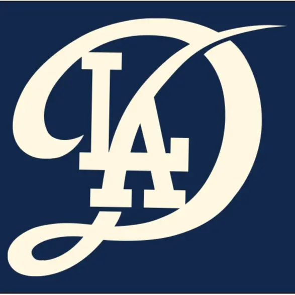 Los Angeles Dodgers