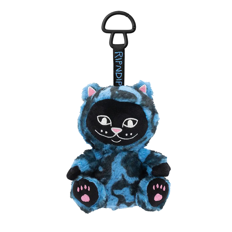 Trippy Nermiee Mystery Bag (Assort) - TikTok Shop