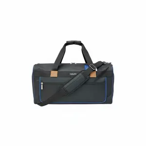 21" SOFT AIRLINES APPROVED 20LB CARRY ON EQUIPAJE DE MANO SUAVE DE 21" APROBIADO POR SOFT AIRLINES DE 20LB