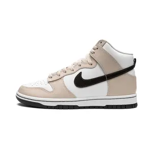 DUNK HIGH WMNS "Sanddrift" FD9874 100