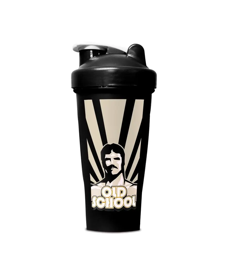 OSL ProShaker 28oz Shaker - Bottle Drinkware Plastic protein shaker Hydration Tumbler Funny Dad Tumbler OSL ProShaker 28oz Shaker - Bottle Drinkware Plastic protein shaker Hydration Tumbler Funny Dad Tumbler